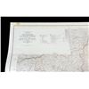 Image 16 : Collection of Montana National Forest Maps