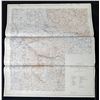 Image 27 : Collection of Montana National Forest Maps