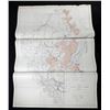 Image 33 : Collection of Montana National Forest Maps