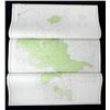 Image 37 : Collection of Montana National Forest Maps
