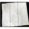Image 43 : Collection of Montana National Forest Maps