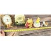 Image 10 : Winnie the Pooh Collectibles