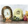 Image 3 : Winnie the Pooh Collectibles