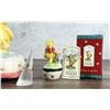 Image 5 : Winnie the Pooh Collectibles
