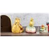Image 8 : Winnie the Pooh Collectibles