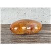 Image 3 : Carved Carnelian Heart