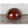 Image 3 : Carved Carnelian Palm Stone