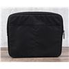 Image 3 : Prada Porta Viaggio Nylon Computer Ipad Bag