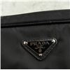 Image 5 : Prada Porta Viaggio Nylon Computer Ipad Bag