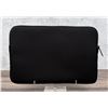 Image 7 : Prada Porta Viaggio Nylon Computer Ipad Bag