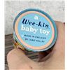 Image 6 : Wee Kin Baby Toy Chad Valley Tin Toy Set