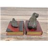 Image 4 : The Original Book Works Bookends
