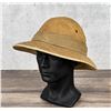 British Colonial Dixon & Oldham Safari Helmet