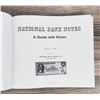 Image 4 : National Bank Notes A Guide with Prices