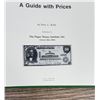 Image 5 : National Bank Notes A Guide with Prices