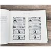 Image 6 : National Bank Notes A Guide with Prices