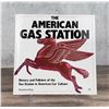 Image 1 : The American Gas Station