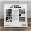 Image 2 : The American Gas Station