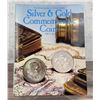 Image 1 : Silver & Gold Commemorative Coins 1892 to 1954