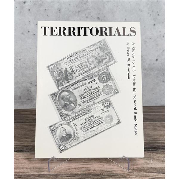 Territorials