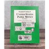 Image 1 : Standard Catalog of United States Paper Money
