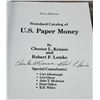 Image 7 : Standard Catalog of United States Paper Money