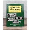 Image 1 : Standard Catalog of United States Paper Money