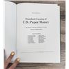Image 3 : Standard Catalog of United States Paper Money