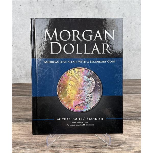 Morgan Dollar