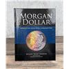 Image 1 : Morgan Dollar