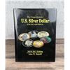 Image 1 : The Comprehensive U.S. Silver Dollar Encyclopedia