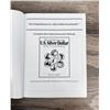 Image 4 : The Comprehensive U.S. Silver Dollar Encyclopedia