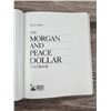 Image 5 : Morgan Silver Dollar Books