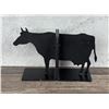 Image 2 : Cow Bookends