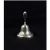 Image 1 : Tiffany & Co Sterling Silver Table Servant Bell