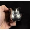 Image 5 : Colonial Dog Silverplate Toothpick Holder