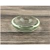 Image 1 : Art Glass Trinket Change Pin Dish