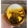 Image 5 : Amber Film Development Light Bulbs