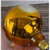 Image 6 : Amber Film Development Light Bulbs