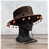 Image 1 : Ackerman Fifth Avenue Spanish Cordobes Hat