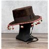 Image 2 : Ackerman Fifth Avenue Spanish Cordobes Hat