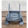 Image 5 : The Hedges Miniature Adirondack Chair