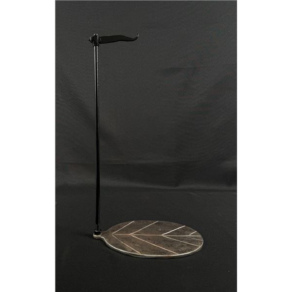 General Store Dry Goods Store Stand