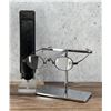 Image 1 : Grass Valley California Eyeglasses Spectacles