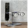 Image 2 : Grass Valley California Eyeglasses Spectacles