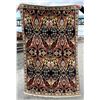 Image 1 : Romanian Wool Persian Oriental Rug