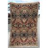 Image 2 : Romanian Wool Persian Oriental Rug