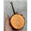 Image 9 : Waldow NY Copper Kitchen Measuring Cup Set