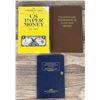 Image 5 : Group of Coin Collecting Grading Pricing Books