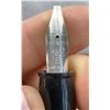 Image 5 : Group of Sheaffer Speedball Leonard Pen Nibs